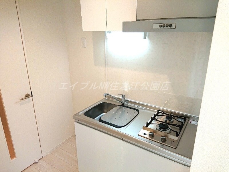 物件内観写真5　(同施工会社の同タイプ参考写真です。)