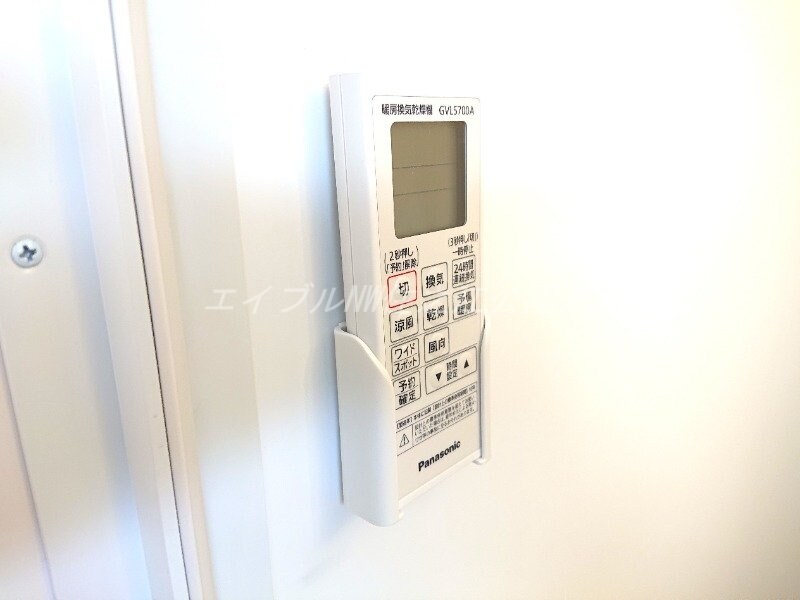 物件内観写真7　(同施工会社の同タイプ参考写真です。)