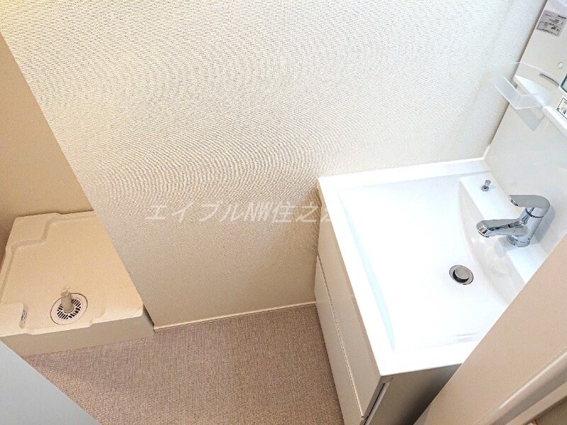 物件内観写真8　(同施工会社の同タイプ参考写真です。)