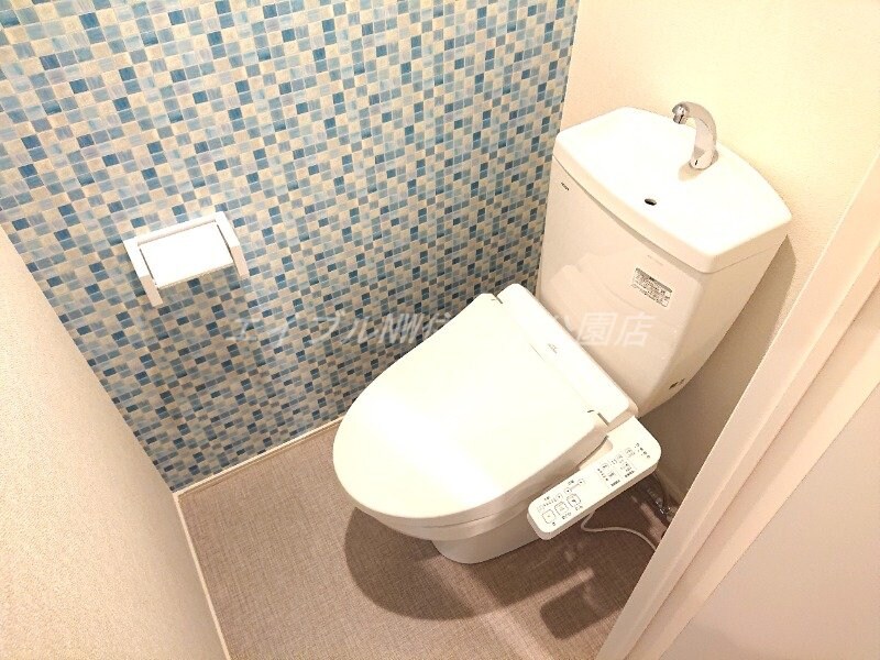 物件内観写真9　(同施工会社の同タイプ参考写真です。)