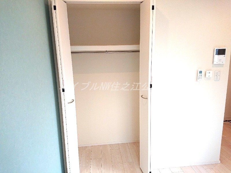 物件内観写真10　(同施工会社の同タイプ参考写真です。)