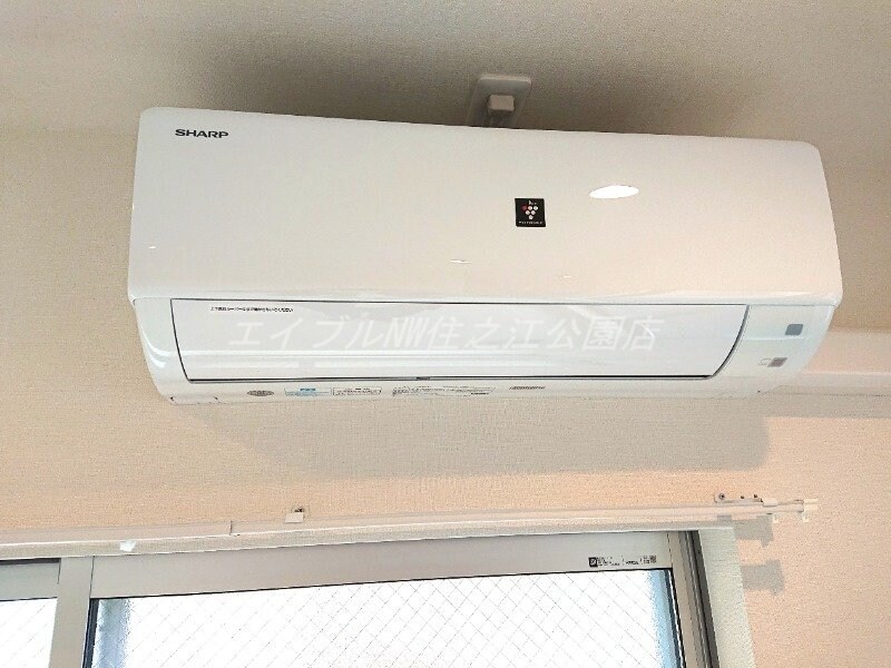 物件内観写真12　(同施工会社の同タイプ参考写真です。)