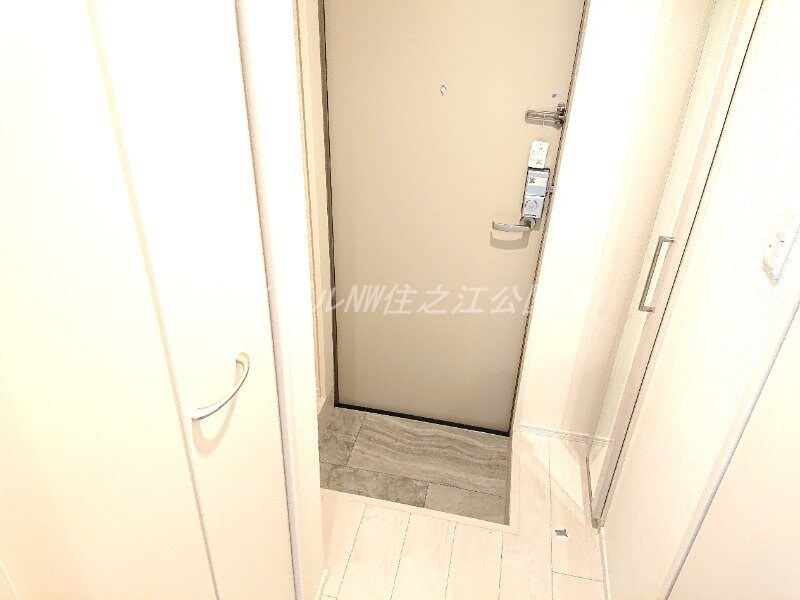 物件内観写真14　(同施工会社の同タイプ参考写真です。)