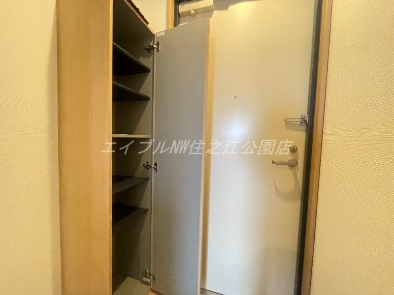 物件内観写真10　