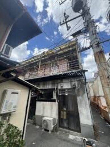 RIZE山の王様
