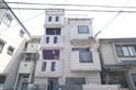 Casa沢ノ町