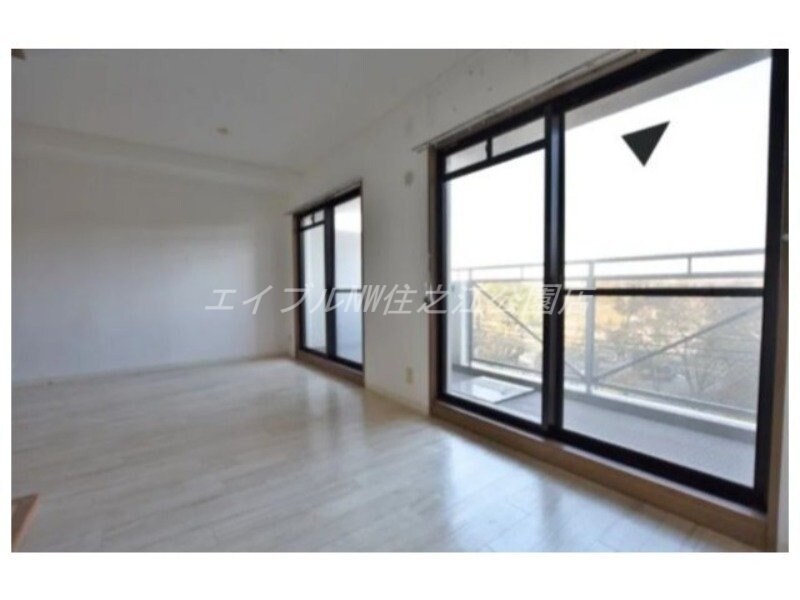 物件内観写真4　(LD)