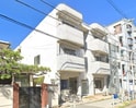 アーニング西加賀屋2番館