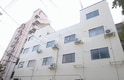 サンローズ小林