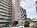 新北島コーポ2号棟