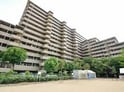 シティハイツ住之江弐号棟