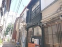 田島3丁目テラスハウス
