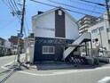 ハイム北加賀屋