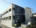 フェリーチェ堺