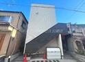 グランツ湊