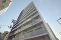 Mv.ms大阪岸里
