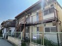北島ハイツ