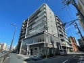 KOUKEN BLDG.