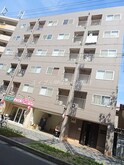 リヴェール天下茶屋