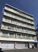 シャルムマキ