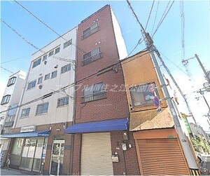 浜口西1丁目戸建外観写真