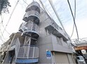 永田マンション