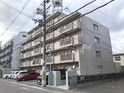 おりおのサニーハイツ