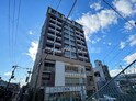ドゥスプランドゥール