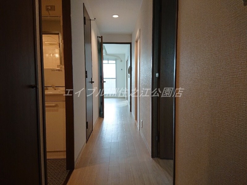 物件内観写真18　