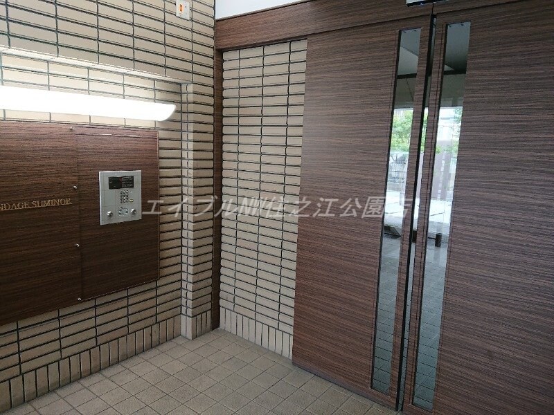 物件内観写真21　