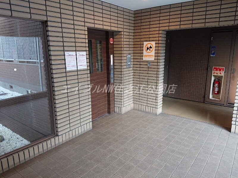 物件内観写真22　