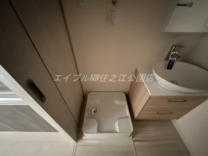 物件内観写真10　