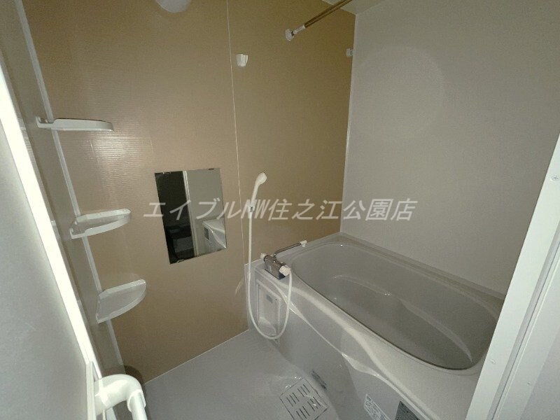 物件内観写真11　