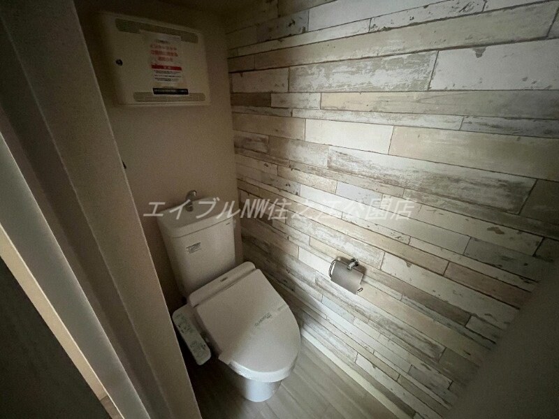 物件内観写真12　