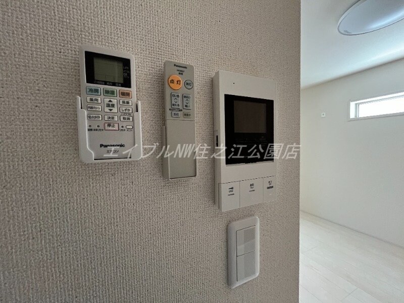 物件内観写真18　