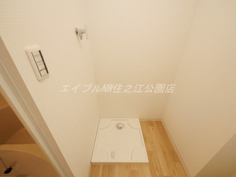 物件内観写真11　