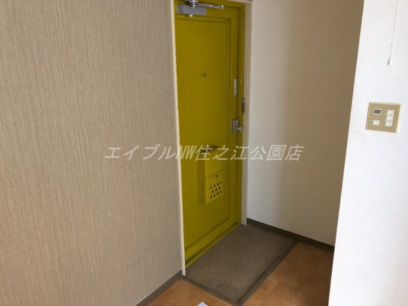 物件内観写真13　