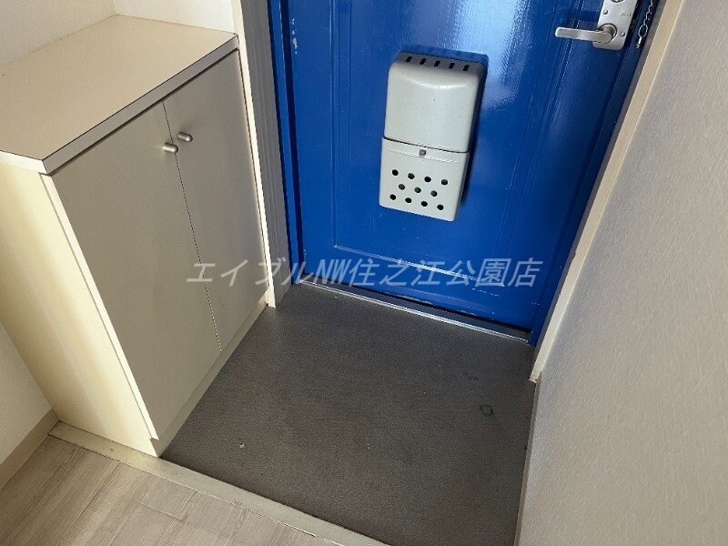 物件内観写真12　