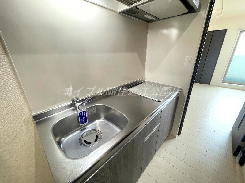 物件内観写真11　