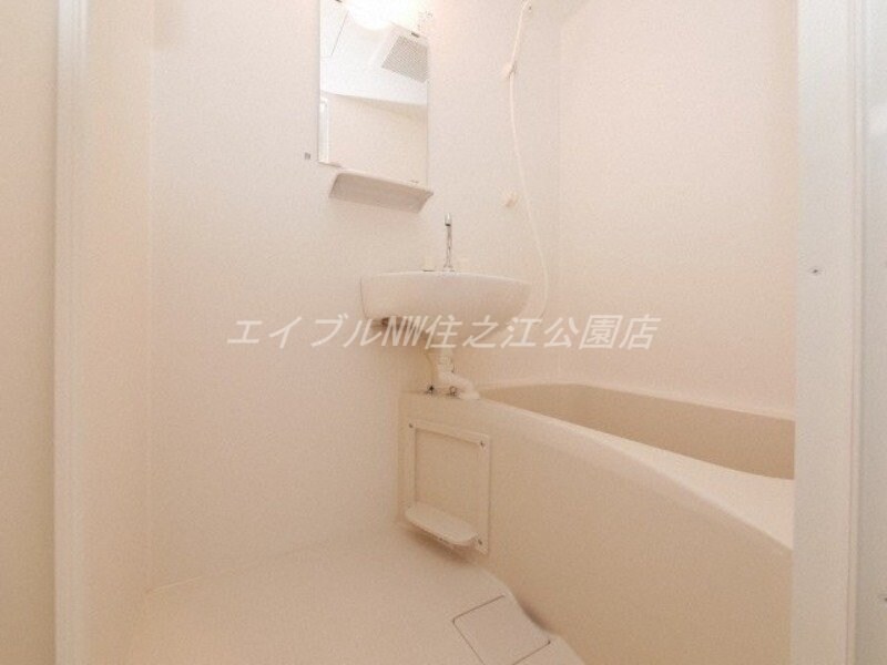 物件内観写真12　