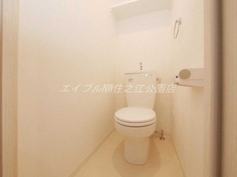 物件内観写真13　