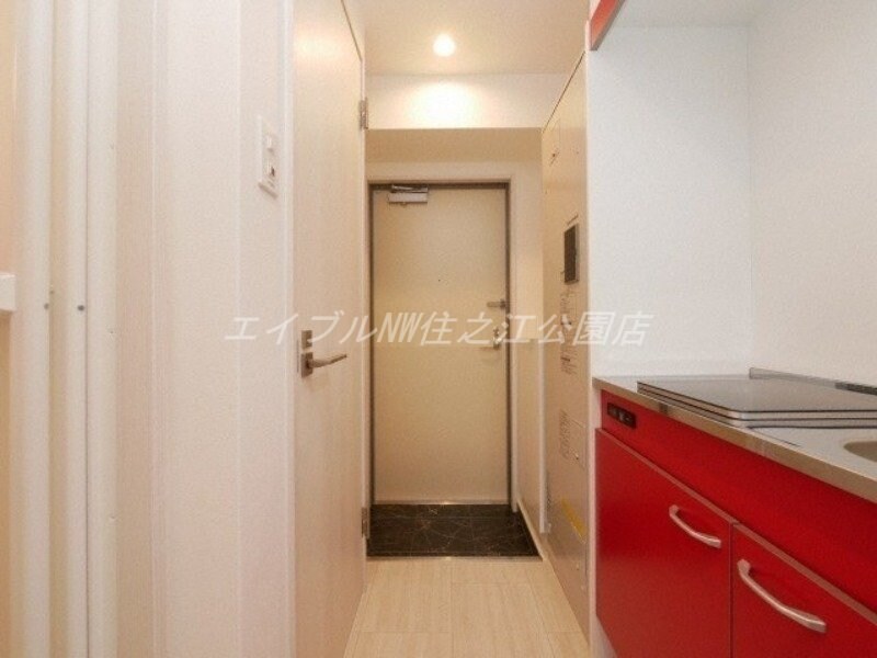 物件内観写真18　