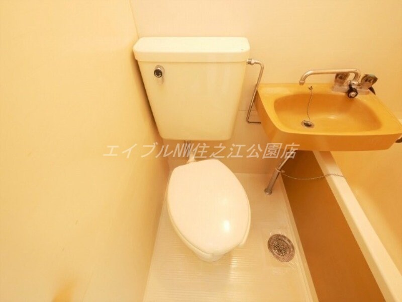 物件内観写真12　