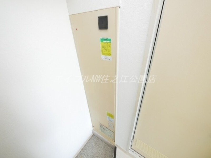 物件内観写真14　