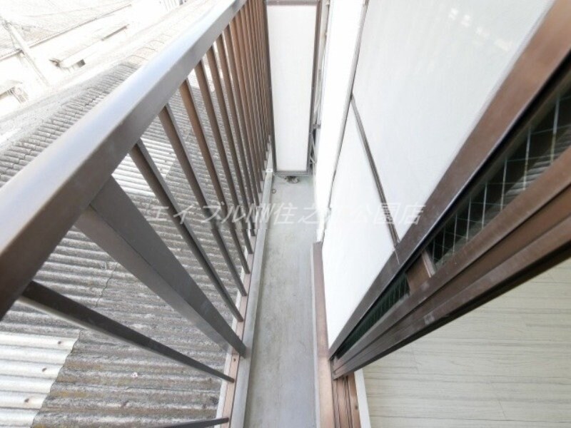 物件内観写真17　