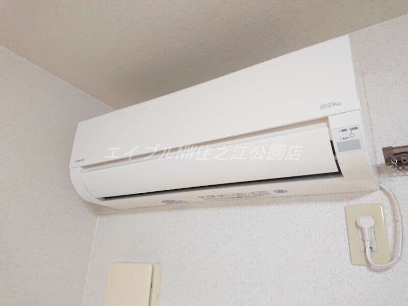 物件内観写真10　