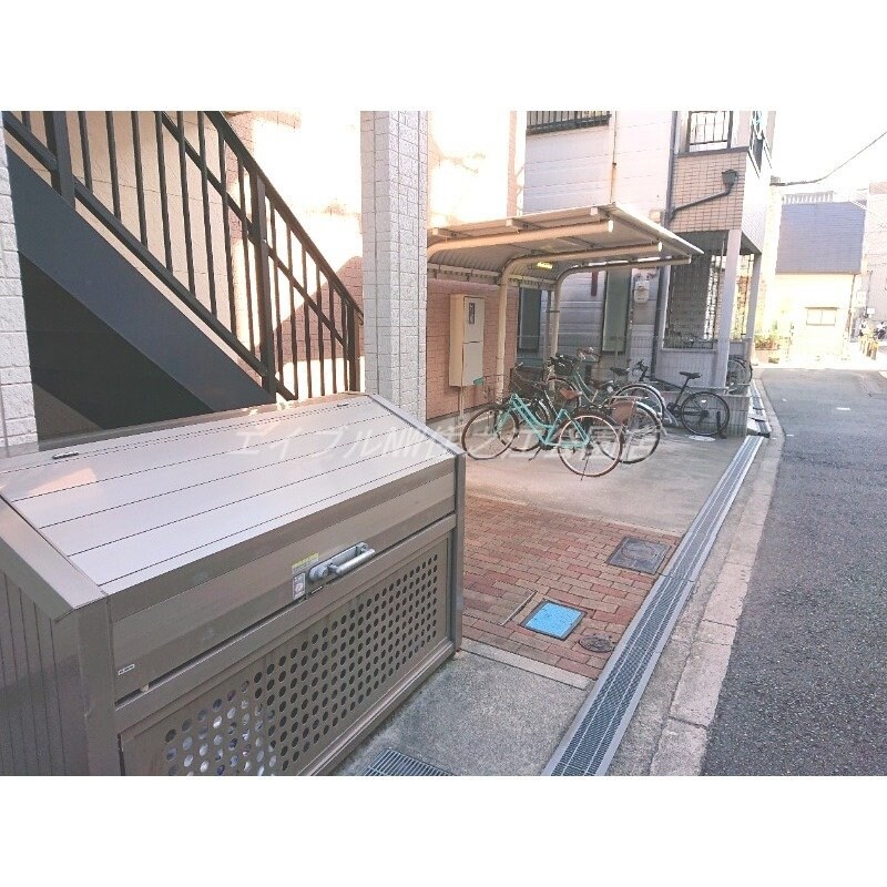 物件内観写真16　