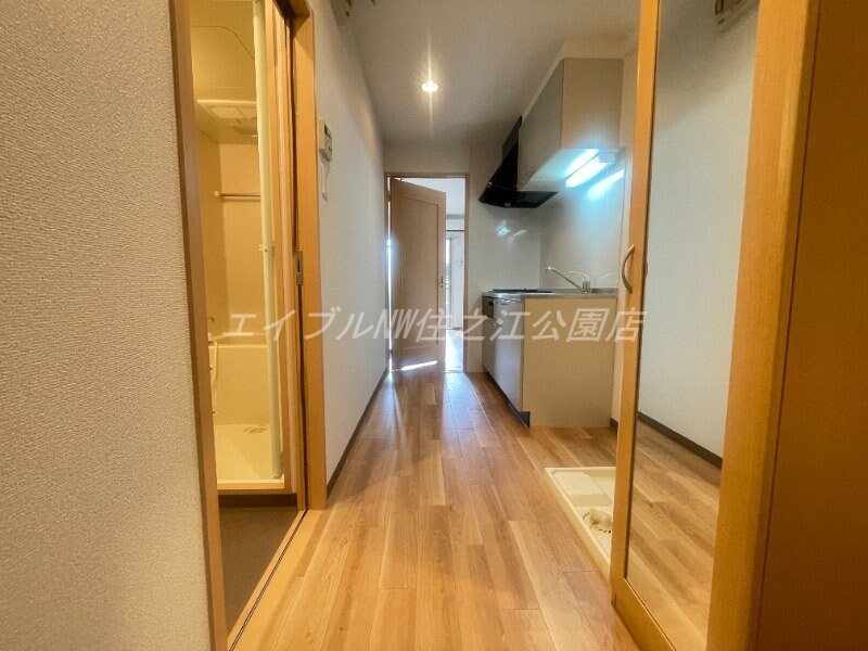 物件内観写真13　