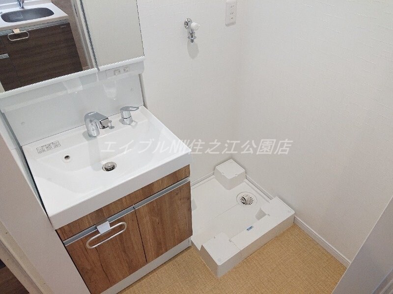 物件内観写真11　