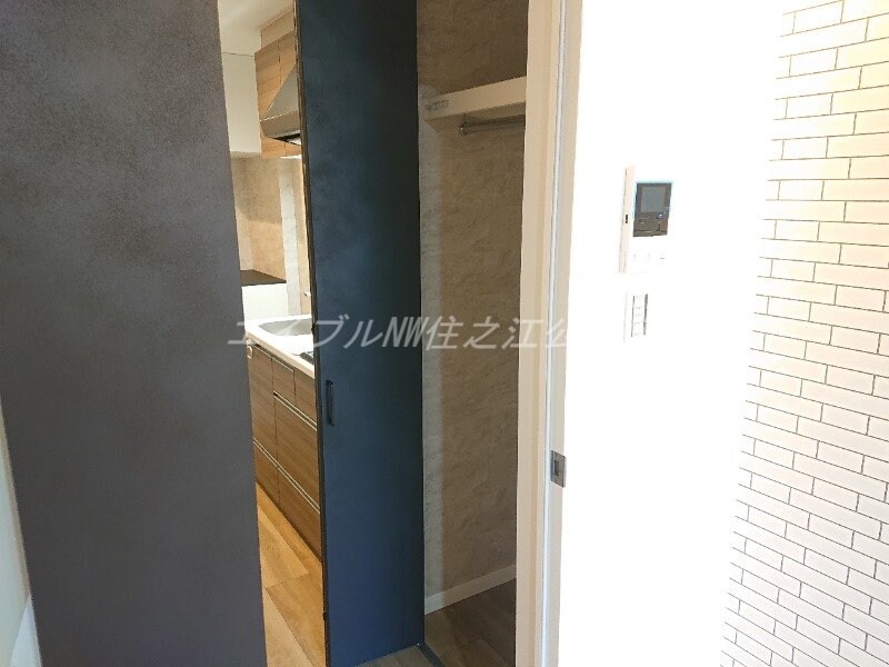 物件内観写真7　